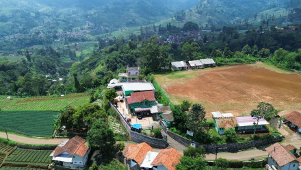 desa