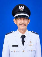 ADE HUSEN