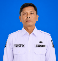 YUSUF
