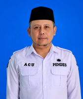 ACU