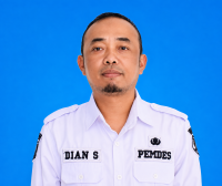 DIAN SOPIAN