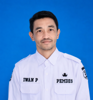 IWAN PRATAMA