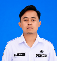 UJANG JEJEN