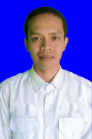 SULEMAN NURBAYAN, S.Pd.,